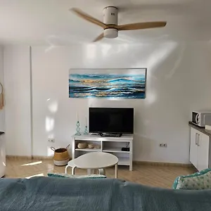 Edificio Barcelona Apartamento